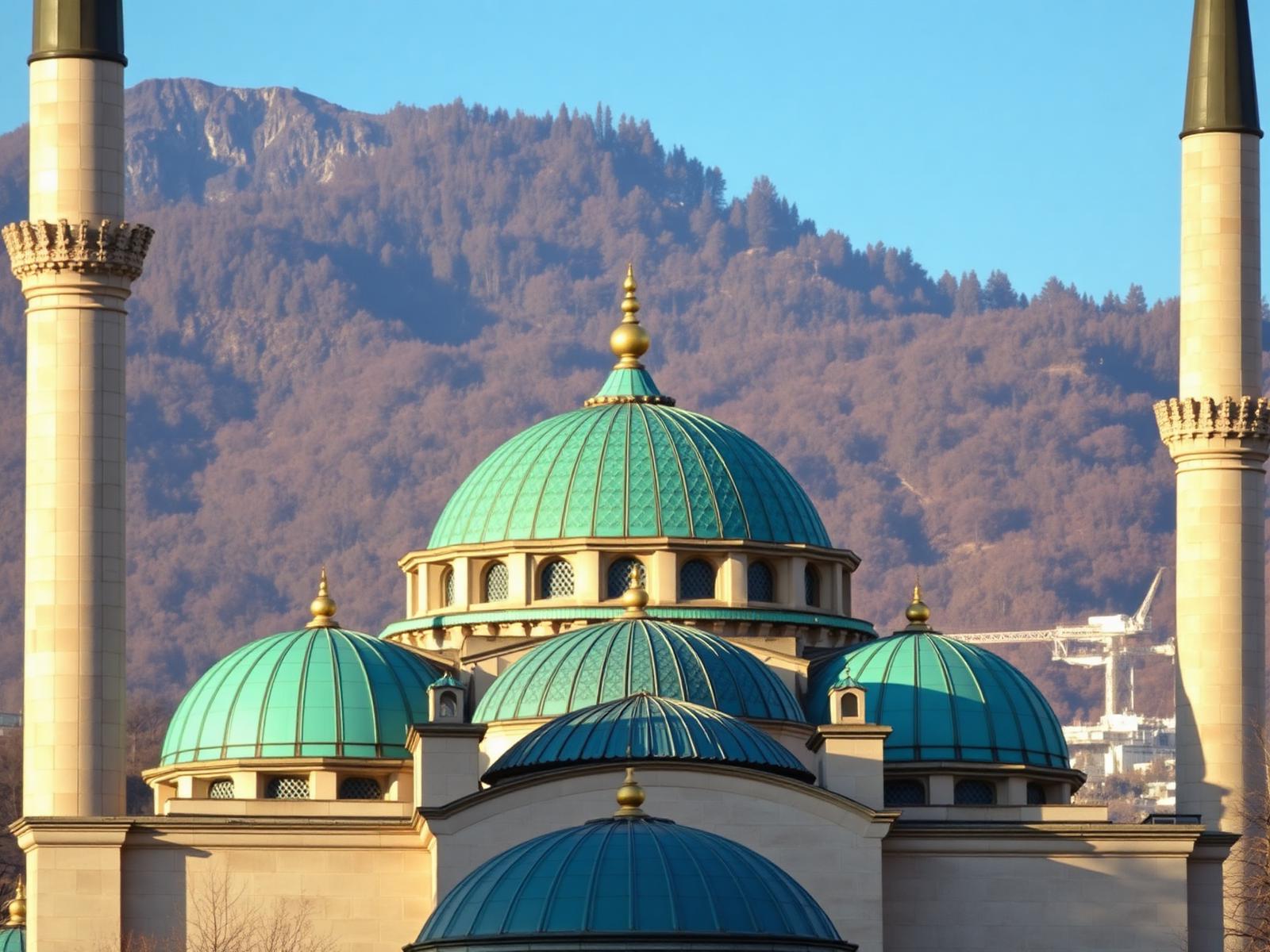 Bursa, Turquia