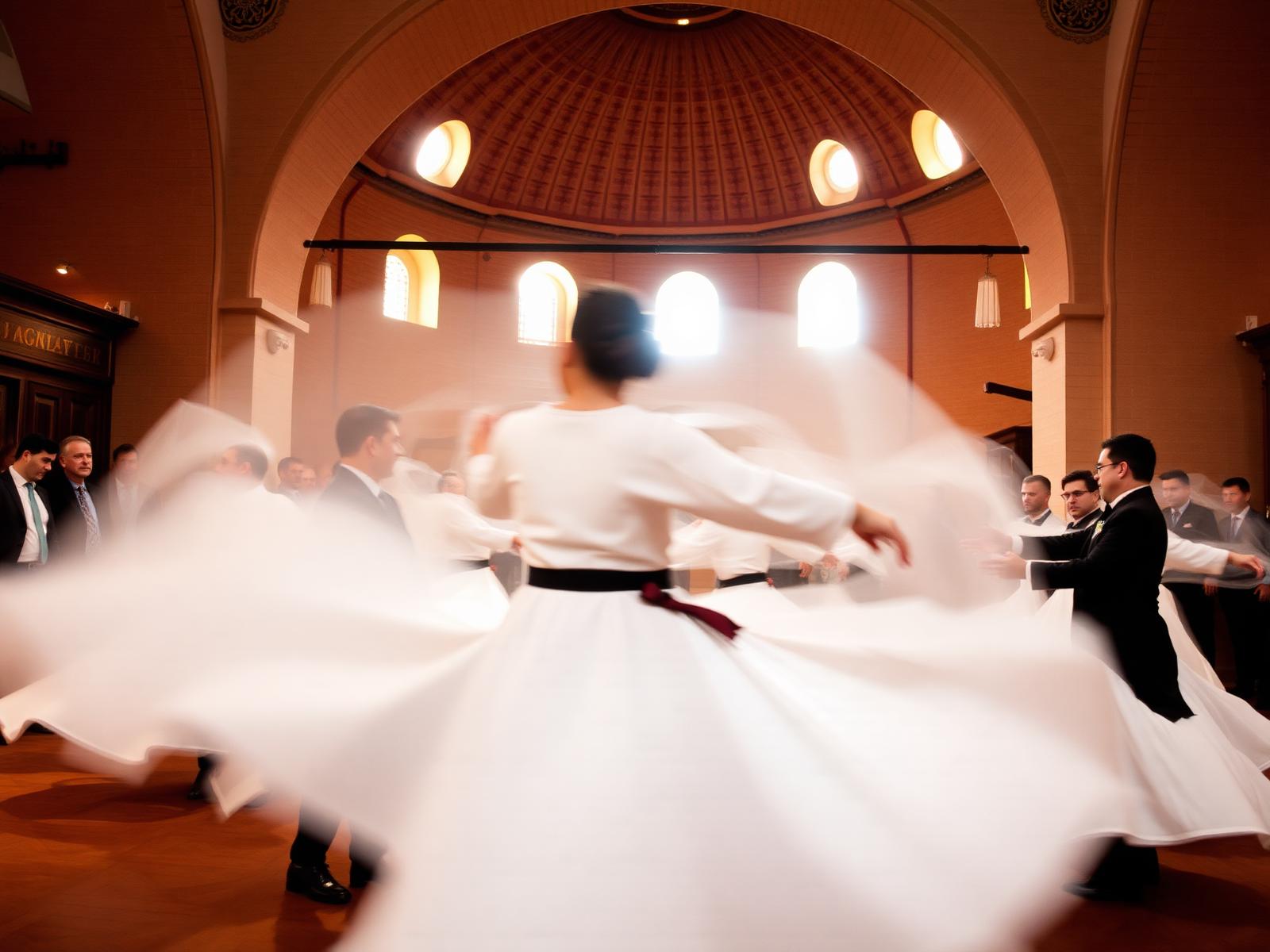 Konya, Turquia